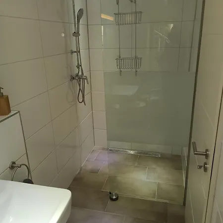 Herdecke, Ruhrperle *